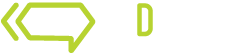 El Digital Logo